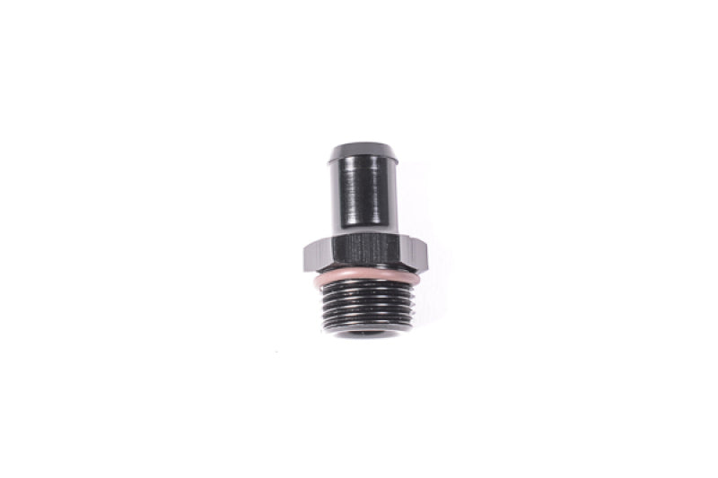 Radium Engineering RAD14-0193 10AN ORB to 5/8 in Hose Barb