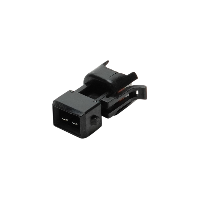 DeatschWerks USCAR to Jetronic Injector Harness Connector Adapter