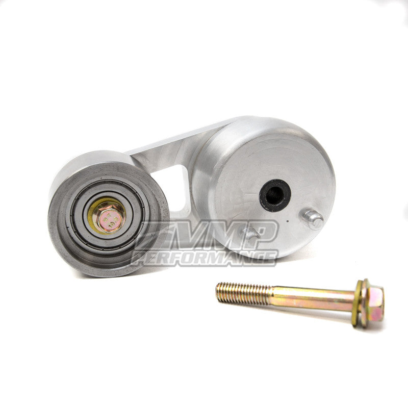 VMP Belt Tensioners