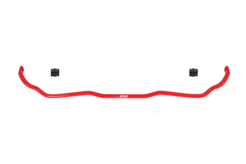 Eibach 7710.310 24mm Front Anti-Roll Kit for 2001-2003 Subaru WRX