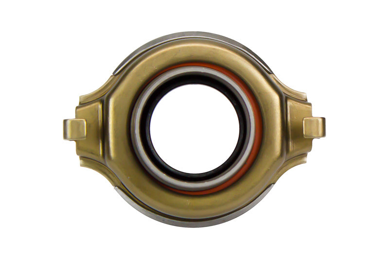 ACT RB602 Release Bearing for 2008–2015 Mitsubishi Lancer