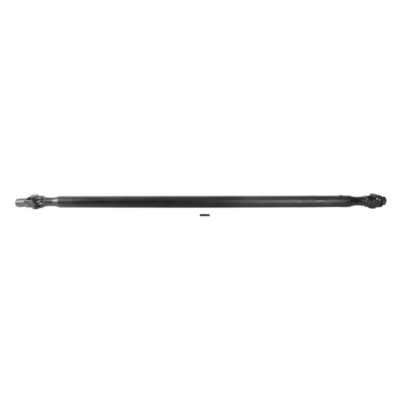 All Balls Racing Front Prop Shaft for Polaris Ranger and RZR, Part Number abrPRP-PO-09-010