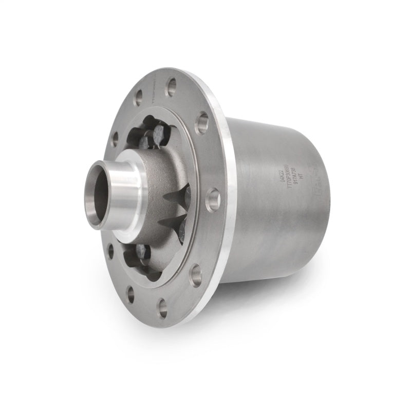 Eaton Detroit Truetrac Differential EAT917A738 for 2009-2023 Ford F-150 4x4 Front Axle