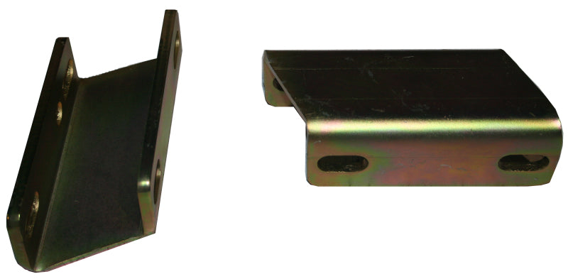 Skyjacker Sway Bar Drop Bracket 1989-1991 Chevrolet V3500 Pickup
