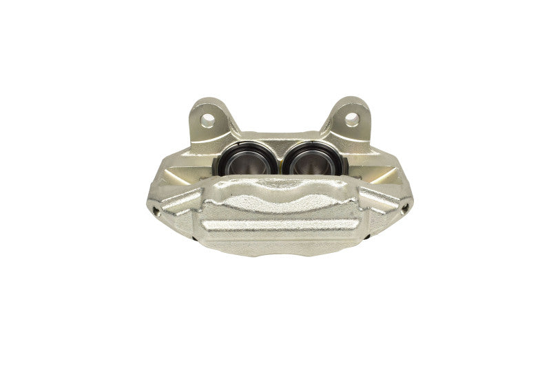 DBA Street Series Left Front Brake Caliper for 1990–1998 Toyota Land Cruiser J80 – dbaDBAC1012