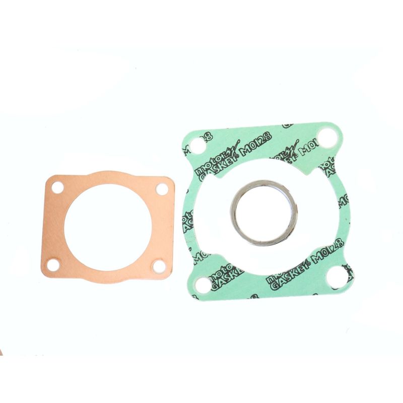 ATH Top End Piston Kits