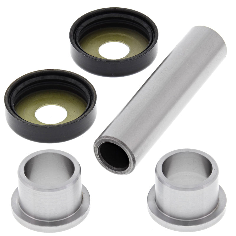 All Balls Racing ABR42-1012 King Pin Kit for 1993-2023 Honda TRX90