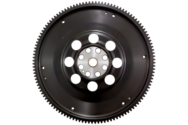 ACT XACT Streetlite Flywheel 600190 for Select Honda Accord Applications