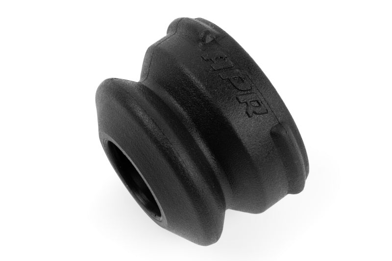 APR 15-26 Volkswagen Golf R/GTI & 19-26 Jetta Lowering Bumpstops – Front & Rear