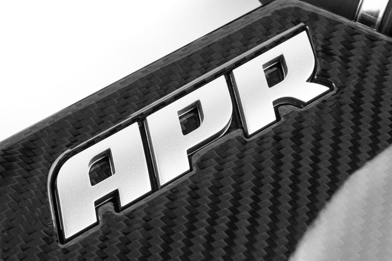 APR 21-26 Audi RS6 Avant / RS7 Sportback (C8) 4.0T Carbon Fiber Intake System