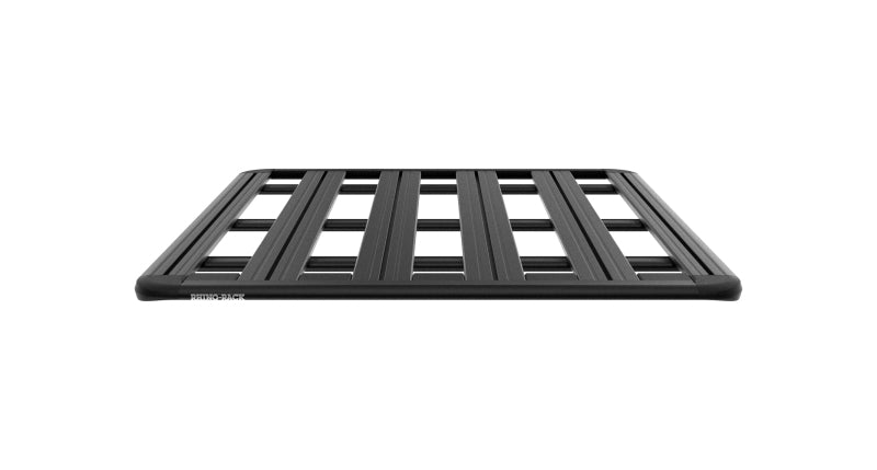 Rhino-Rack Pioneer 6 Platform Roof Rack, 35.4 x 56.3 in, Part Number RHR62112F