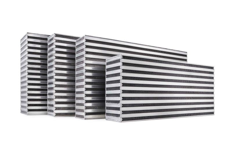 Garrett GRT703518-6004 Air-to-Air Intercooler CAC – 750 HP