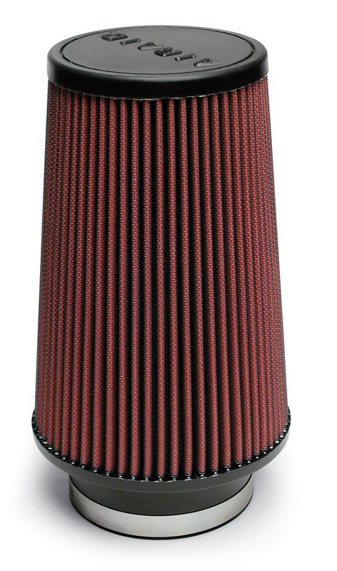 Airaid Premium Universal Cone Air Filter AIR-701-470