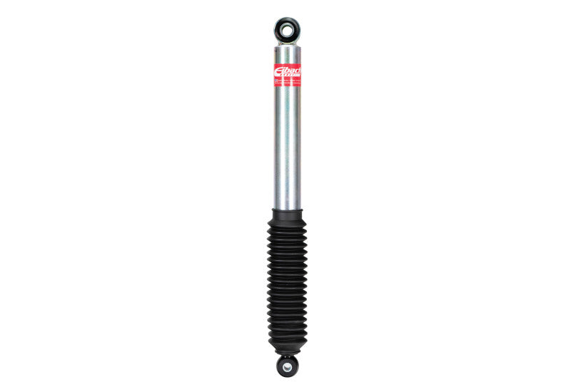 Eibach PRO-TRUCK SPORT Rear Shock Absorber E60-23-032-01-01 for 2019-2020 Chevrolet Silverado 1500