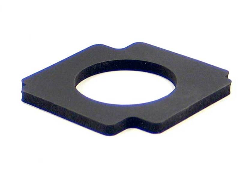 K&N Engineering 57-1003 Mass Air Sensor Poron Gasket