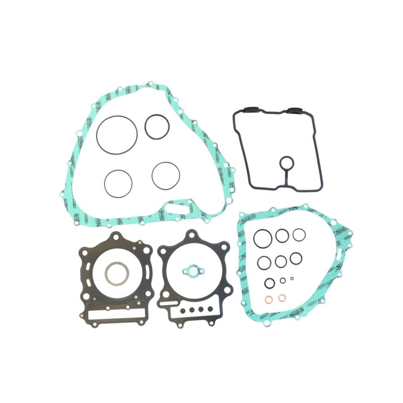 ATH Complete Gasket Kits