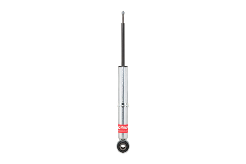 Eibach E60-35-061-01-01 Pro-Truck Sport Rear Shock for 2022-2024 Ford F-150 Lightning