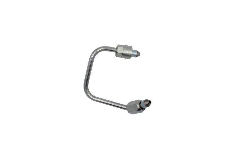Fleece Performance fpeFPE-FL-CUMM-6.7-SET Fuel Injection Line Set
