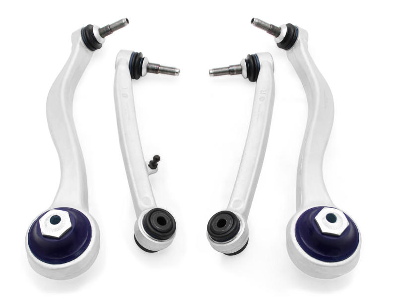 SPR Control Arms - Front