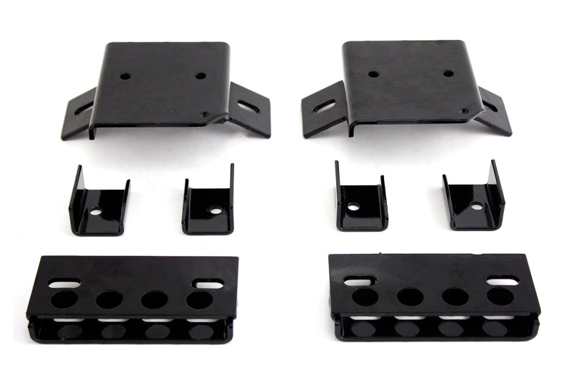 Air Lift LoadLifter 5000 Air Spring Kit ALF57250