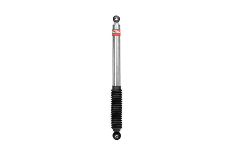 Eibach PRO-TRUCK SPORT Rear Shock Absorber E60-27-006-03-01 for 2013–2014 Ram 3500