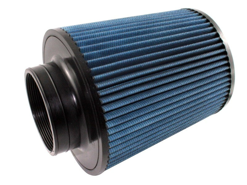 aFe Magnum FORCE Pro 5R Replacement Air Filter, Part Number 24-91002
