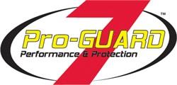aFe Magnum FORCE Replacement Air Filter with Pro GUARD 7 Media, Part Number 72-90044