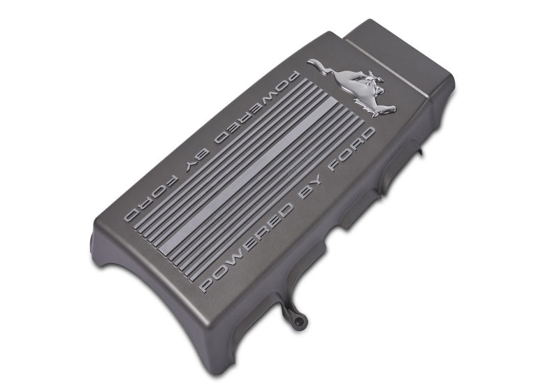 Ford Racing 2005-2010 Mustang GT Intake Shroud