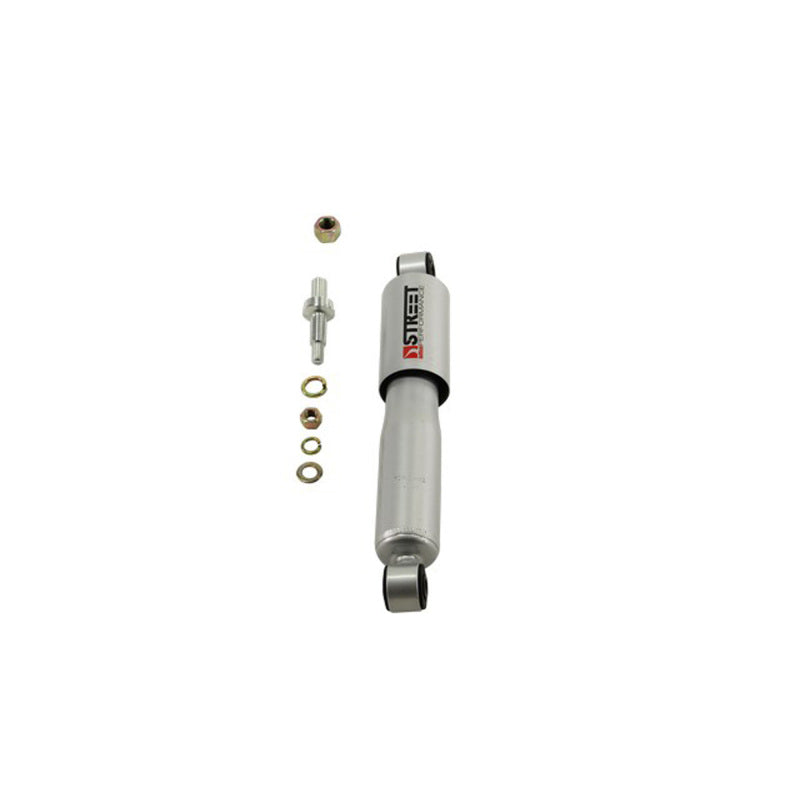 Belltech bel2103HA Street Performance Premium Twin-Tube Gas-Charged Shock Absorber