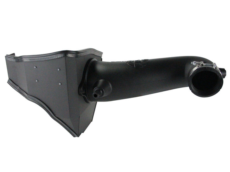 aFe Magnum FORCE Stage-2 Pro DRY S Cold Air Intake System 51-12162 for Dodge Challenger, Charger, and Chrysler 300 5.7L HEMI V8