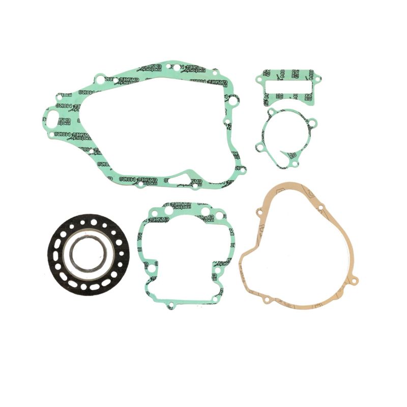 ATH Complete Gasket Kits