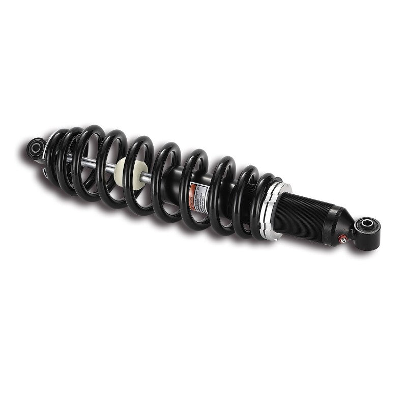 DragonFire Racing Shock Absorbers for 2019-2023 Polaris Ranger 1000XP PS Crew - Pair (Part DFR523222F)
