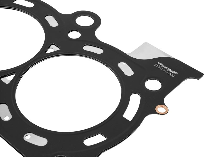 SK Head Gaskets