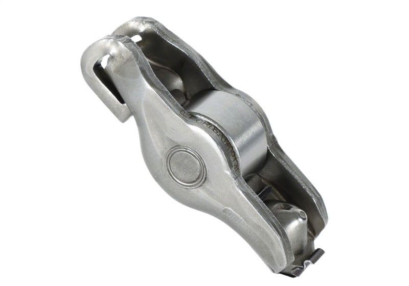 Ford Racing frpM-6564-M50 11-17 5.0L Coyote Roller Finger Follower Kit