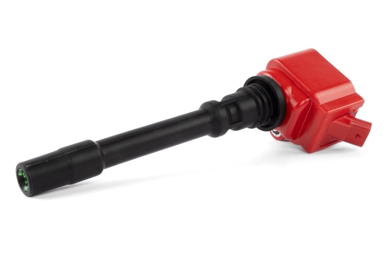 Dinan N2-Series Style Ignition Coil for BMW N63TU3/S63TU4/S68 Models