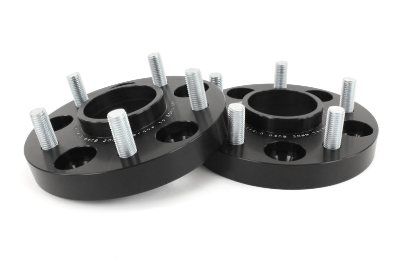 paPHP-WHL-020BK