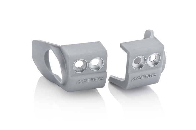 ACB Fork Shoe Covers