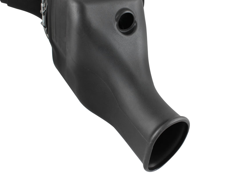 AFE PRO 10R Intake