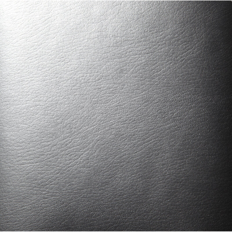 Covercraft UVS100 Custom Sunscreen for Toyota Land Cruiser 24-26, Silver