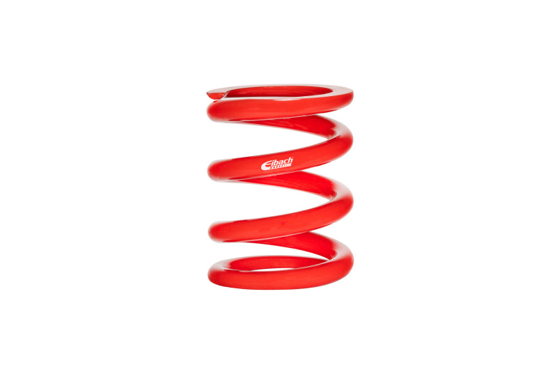 EIB Bump Springs - 0225.200.1250