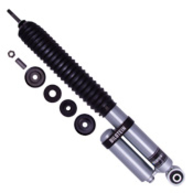 Bilstein 5160 Series 2019-2022 Ram 1500 Driver Rear Shock Absorber