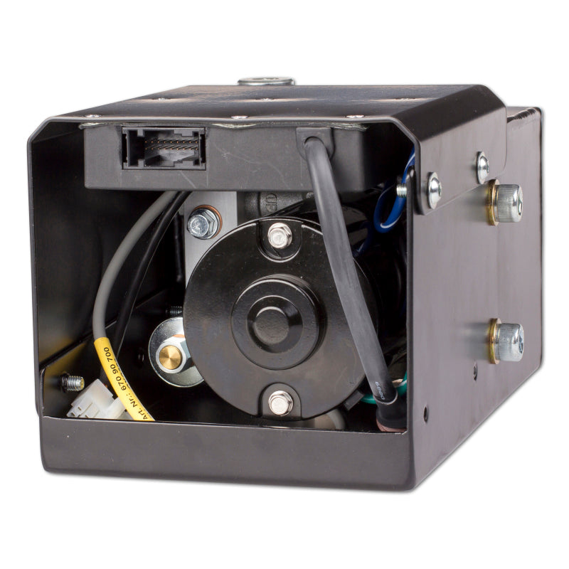 KW HLS Universal 2-Way Hydraulic Lift System KWS19299299