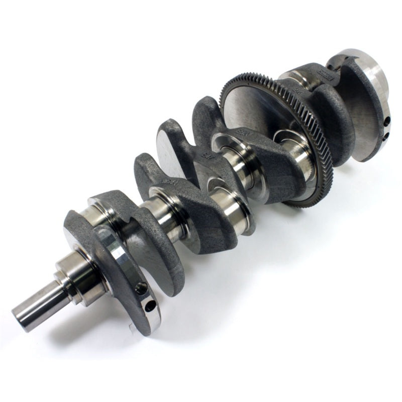 Ford Racing frpM-6303-23EB 2.3L EcoBoost Crankshaft
