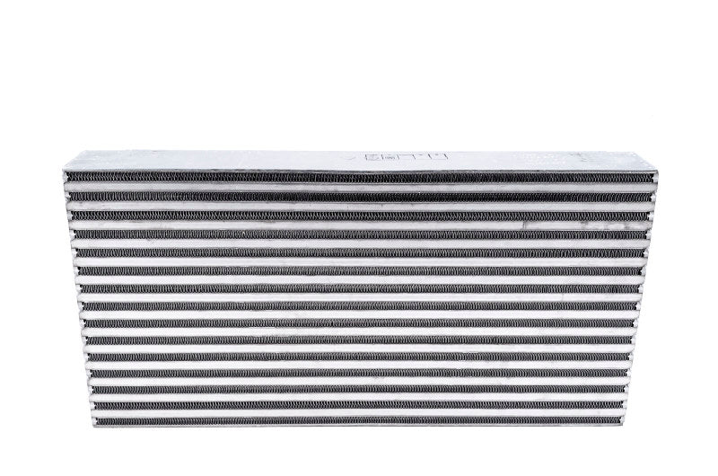 Garrett GRT703518-6005 Air-to-Air Intercooler CAC - 900 HP