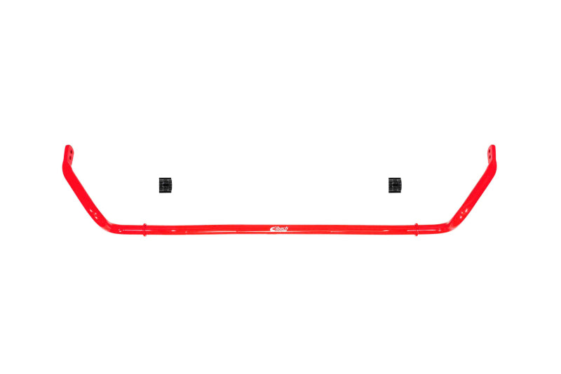 Eibach 35143.312 Anti-Roll Kit with 21mm Rear Sway Bar for Ford Fiesta ST