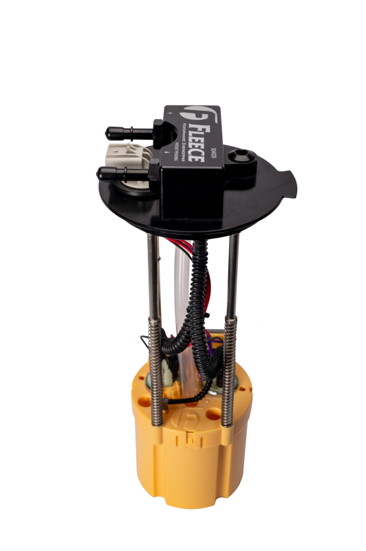 Fleece Performance FPE-PF-RAM-ECO-1419 PowerFlo Lift Pump for 2014–2019 Ram 1500 3.0L EcoDiesel