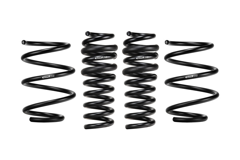 Eibach PRO-KIT Special Edition Lowering Springs for Cadillac CT5-V Blackwing | E10-203-004-01-22