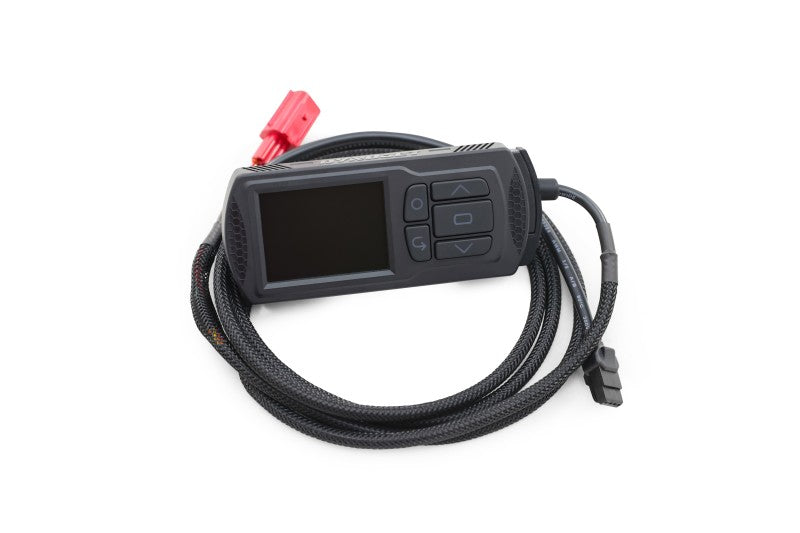 Dynojet Power Vision 3 for 2022 Honda Monkey