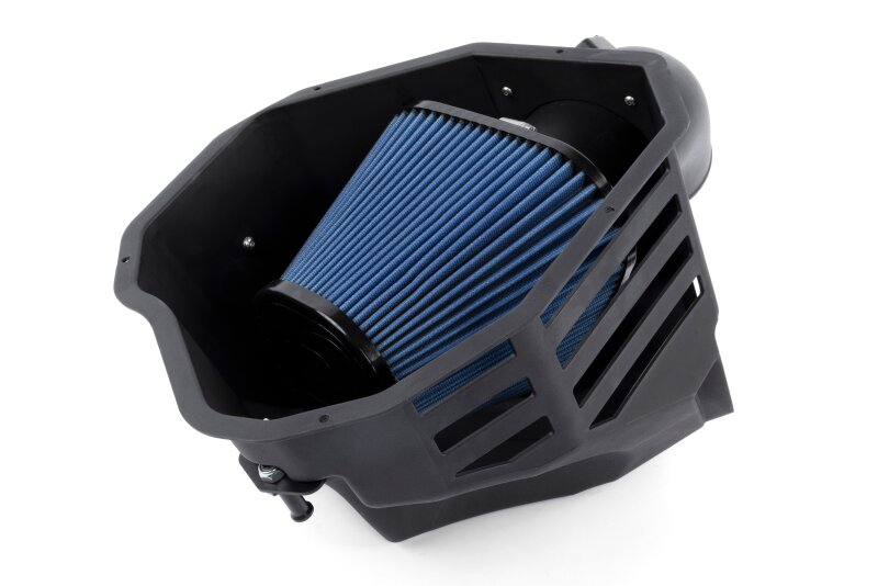 Dinan PEX Cold Air Intake for BMW G20/G22/G23/G26 (2019-2022 3 Series and 4 Series Models) – Enhanced Performance and Flow