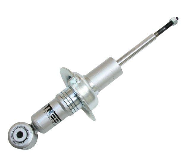 Belltech 25011 Street Performance Lowering Front Strut for Chevrolet Trailblazer and GMC Envoy